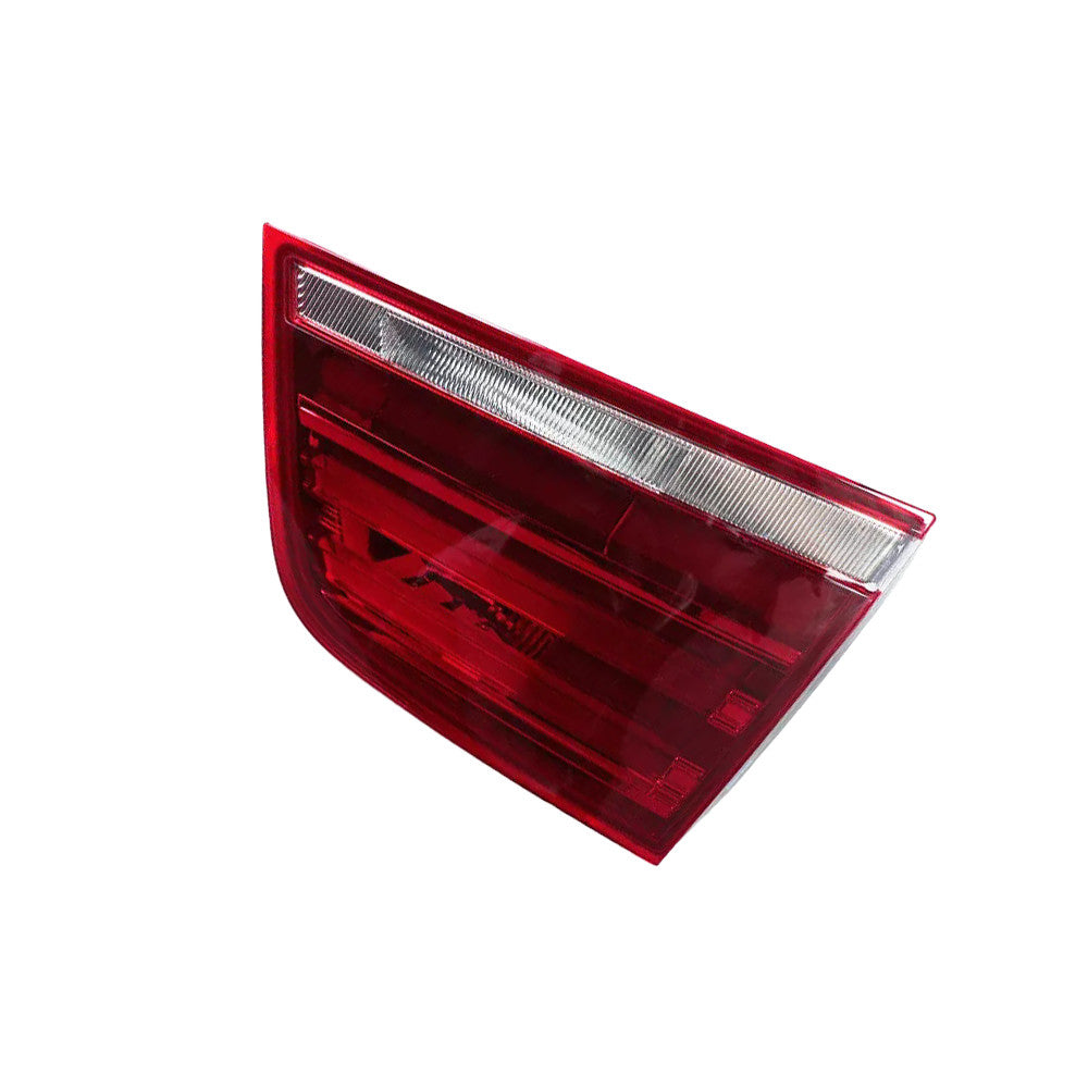 Fits For F25 X3 2011-2017 Right Side Rear Inner Trunk Lid Taillight Lamp Cover