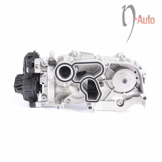 1.5T Water Pump Cooling Coolant Fit for VW for Golf for Passat for AUDI A3 Q3 05E121111K