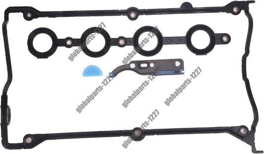 For 1.8T for VW Mk4 for Golf for Jetta for Passat for Audi A4 TT Valve Cover Gasket set 058198025A