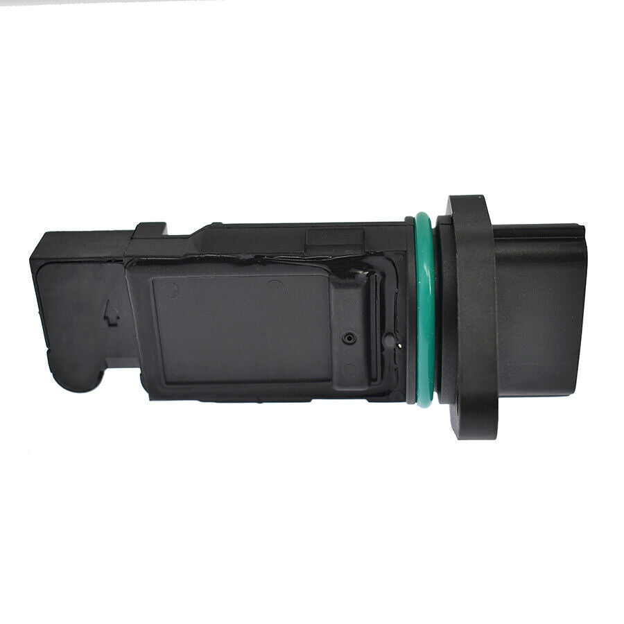 MAS4597/1 Mass Air Flow Sensor MAF Fits for Nissan Pathfinder 2002-2004 V6 3.5L