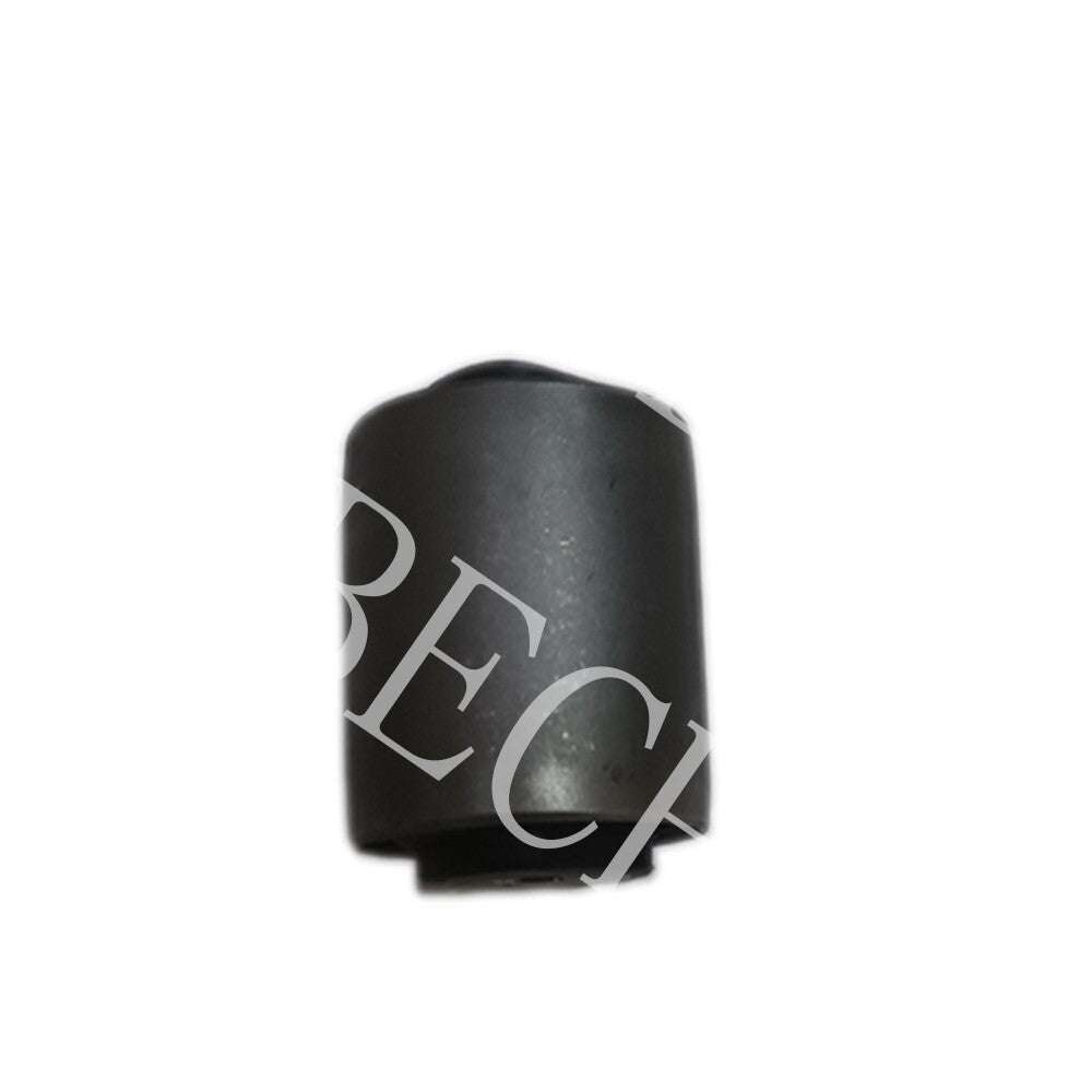 Equipment Manufacturer ( ) for Rolls-Royce for Ghost Wraith Dawn for BMW Lower Control Arm Bushings: 31126775145