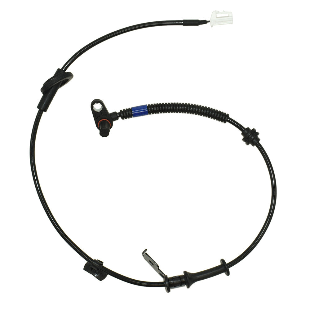 ABS Wheel Speed Sensor Fit for Hyundai Accent 2012-2017 Rear Left 95680-1R100