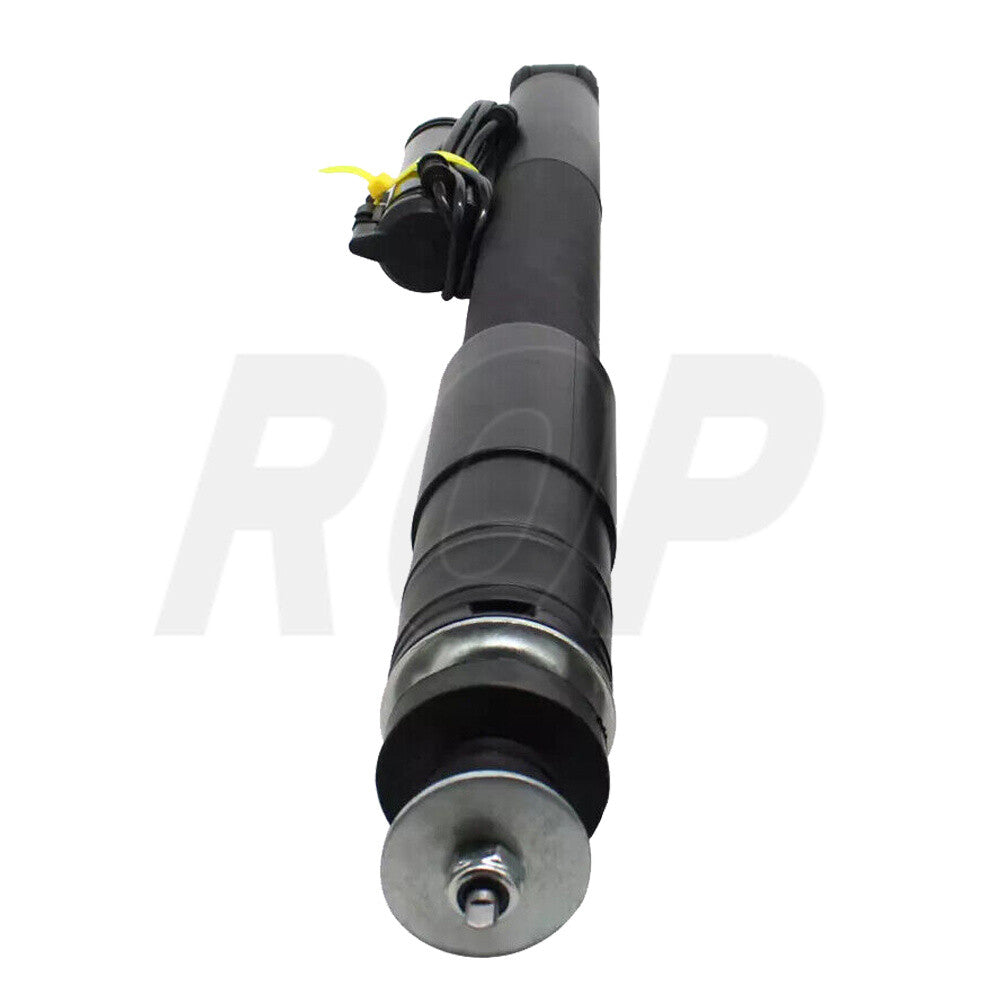 Rear Right or Left Shock Absorber ADS for Mercedes E-Class W211 CLS C219 CLS550