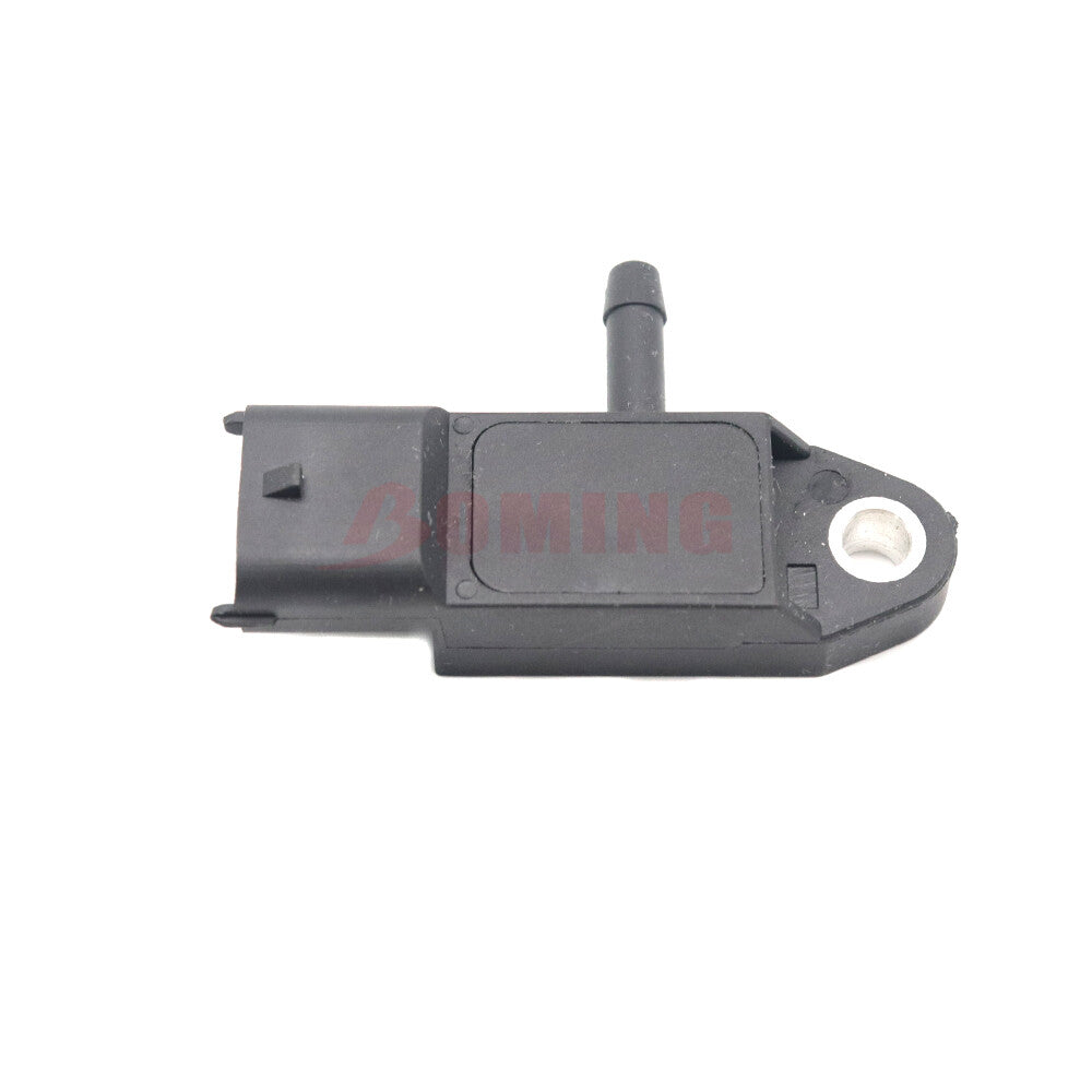 Car Oxygen Sensor for Honda Accord 1.5L 2018-2019 for Acura for RDX TLX 36532-6A0-A01