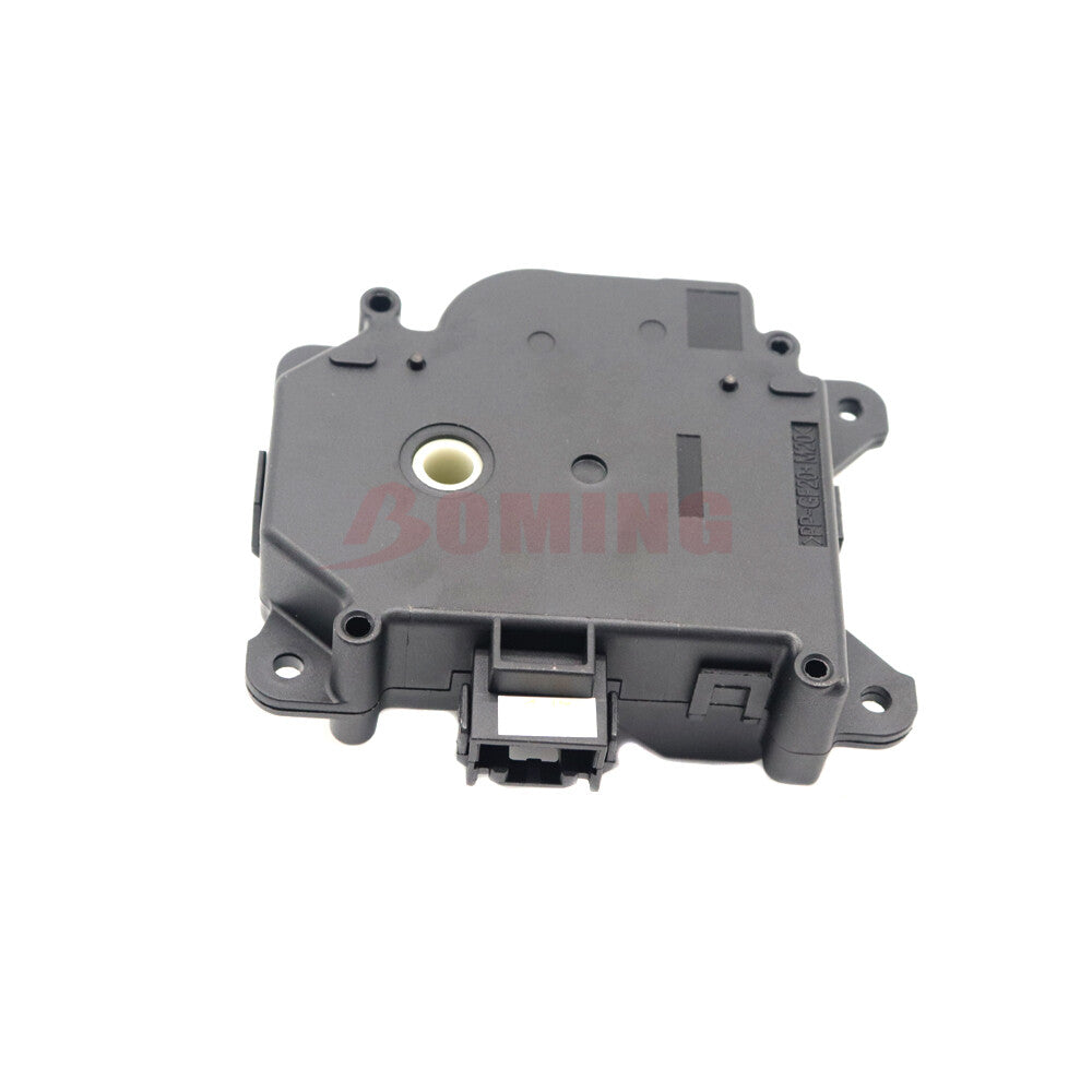 New High Quality Servo 87106-35120 Fits for Toyota 4runner 2003-2009 8710635120
