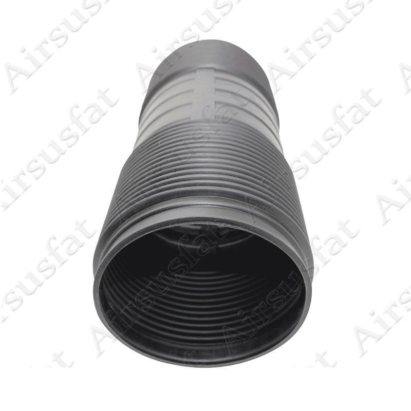 Car 1x Front Suspension Strut Top Mount Cover Cap fit for Nissan Leaf ZE0 Juke