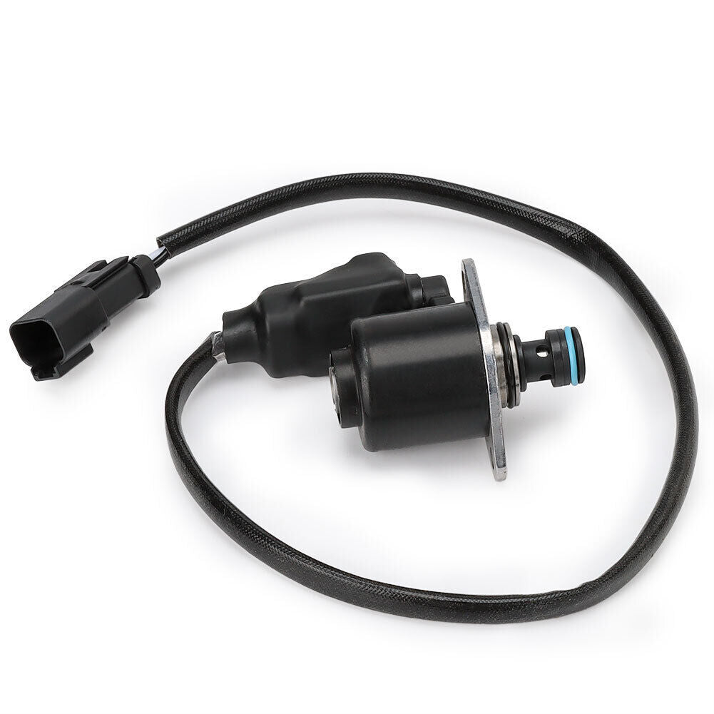 1Pcs ISX Fuel Actuator 4307411 Fit for ISG ISX5 287255 40569B07