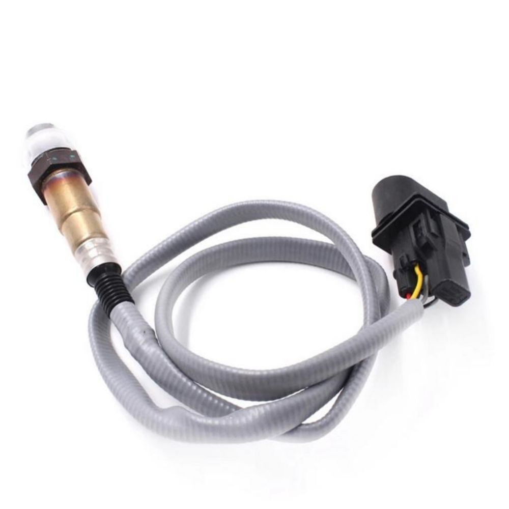 1PCS Auto Parts Exhaust Oxygen Sensor A0045428818 0045428818