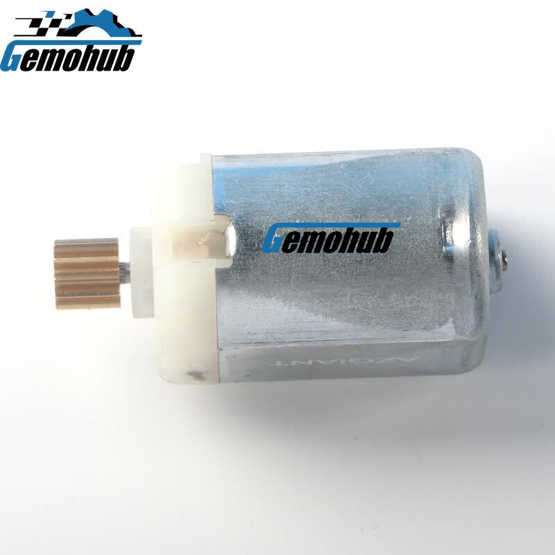 Electric Trunk Lock Latch Motor For 1997-2003 for BMW 5 Series E39 525d
