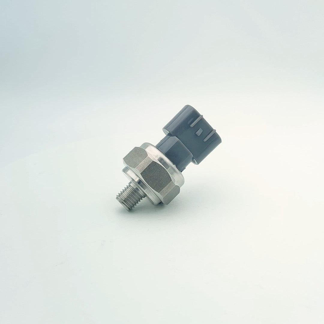 Fuel Rail Pressure Sensor Switch 499000-7711