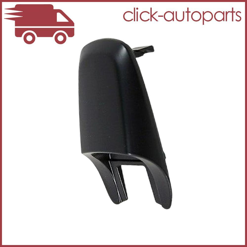 Front Exterior Door Handle Cup Right For 2011 2012 2013 2014 for Ford Explorer Edge