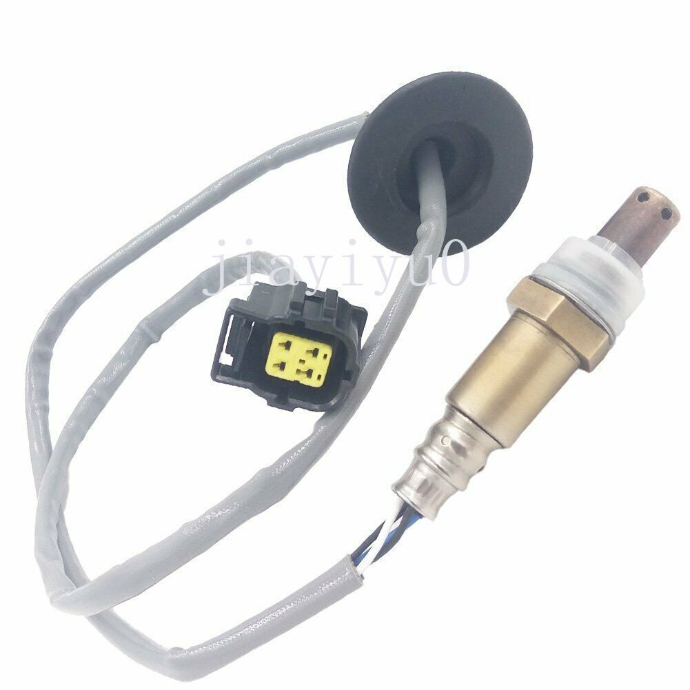 Oxygen sensor suitable for Mazda 6 1.8 2.0 ATENZA SPORT 2.3 2002 2003 2004 2005 2007