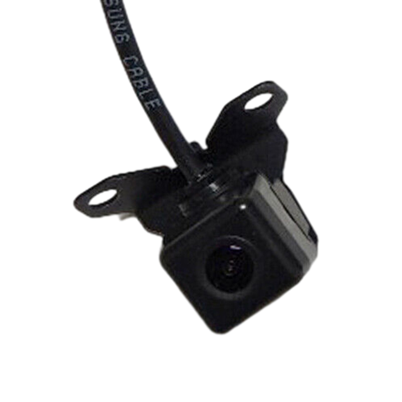 fit Sportage 10-11-12-13 Rear Backup Reverse Camera Rear View Parking Camera AT
