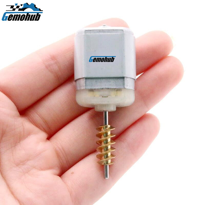 Electronic steering column lock motor for 2010-2015 for VW for Passat B7 2L