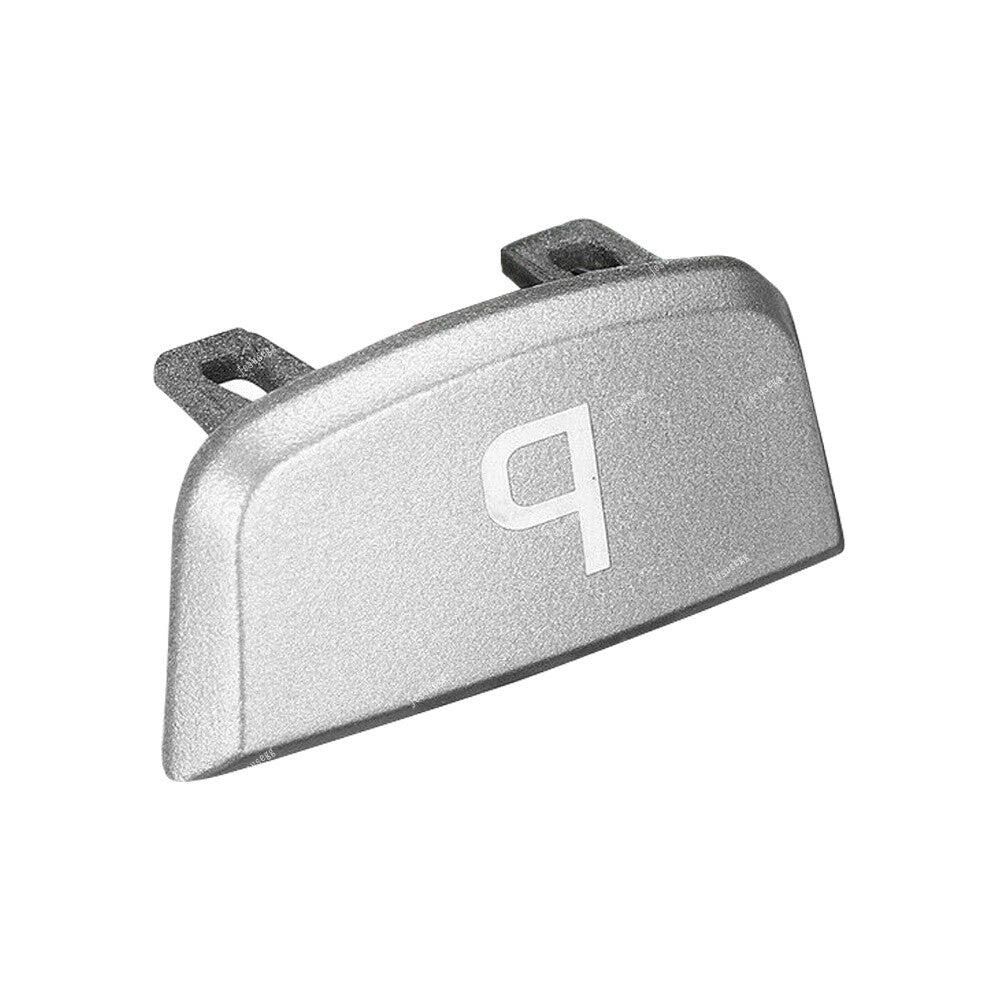 Gear Change Lid Release P Button for Land Rover Range Sport 2014-2019 LR086213
