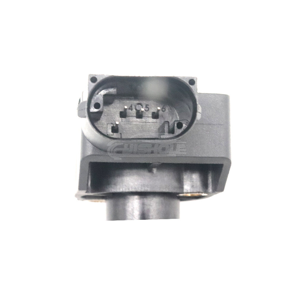 Rear Headlight Level Sensor for Audi Q7 for Porsche for Cayenne for VW Touareg 7L0616571D
