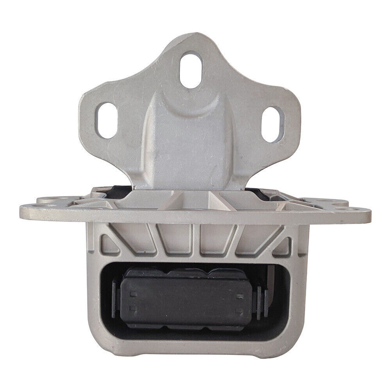 3PCS Front Lower Right Engine Mount For F54 F55 F56 1.2T for BMW X1 X2 F46 F55 for MINI