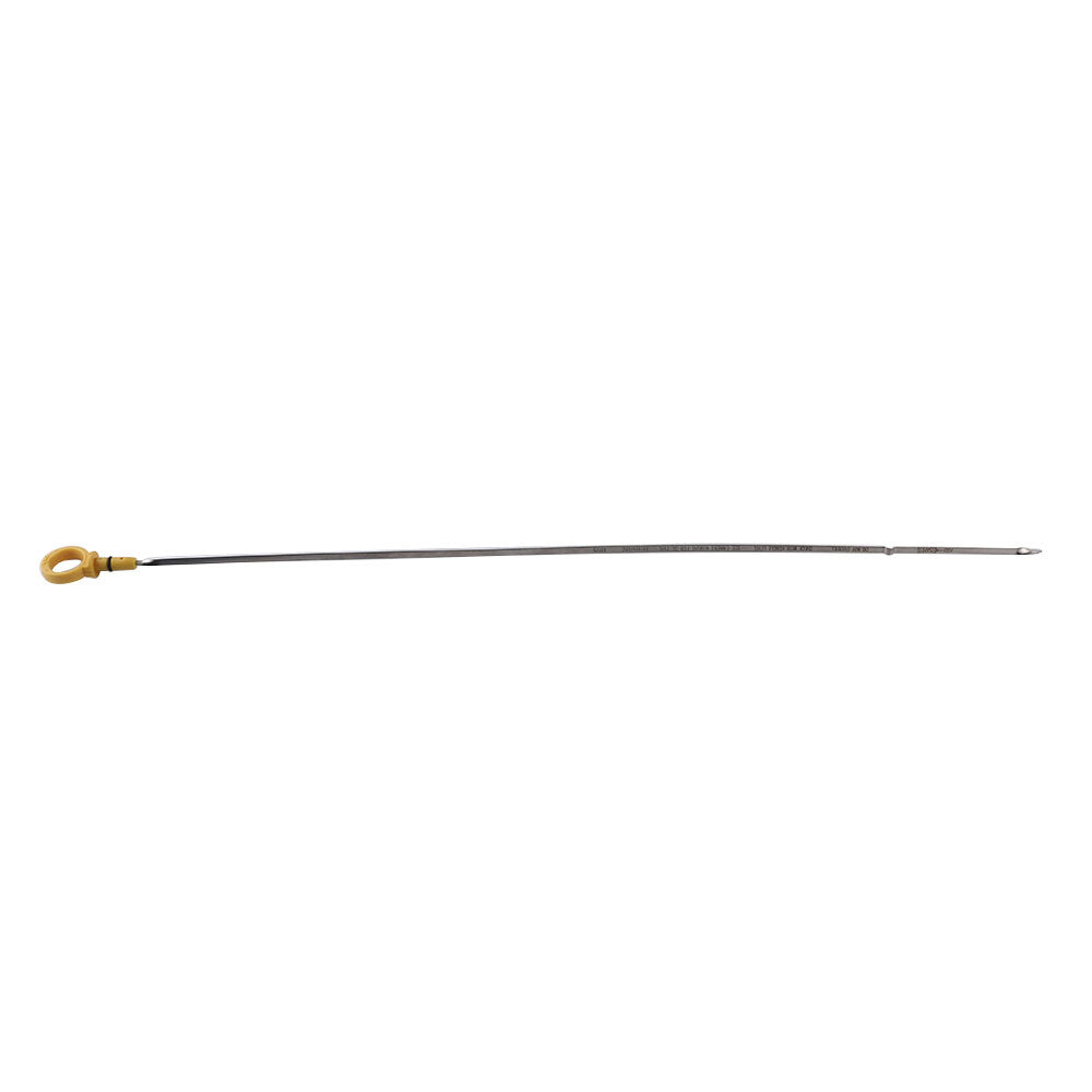 NEW Engine Oil Level Dipstick Fit for Chrysler 300 for Dodge Magnum for Charger 5.7L 2005-08