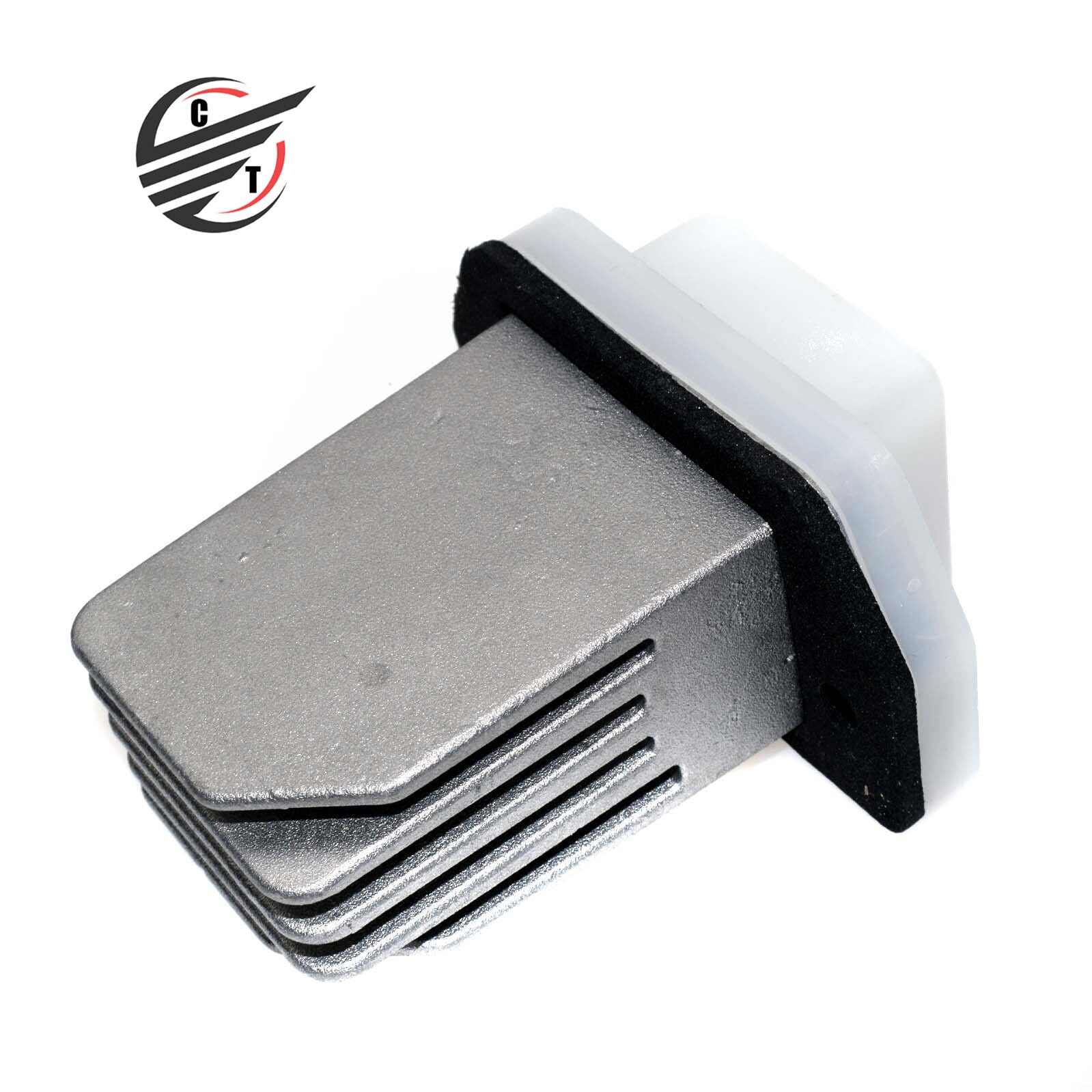 for NISSAN Sentra BLOWER CONTROL AMPLIFIER MODULE RESISTOR HVAC 27226-70T03 New