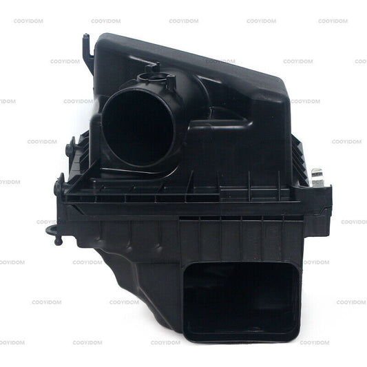 Air intake cleaner box housing assembly suitable for Toyota for Camry for Avalon Rav4 18-2020