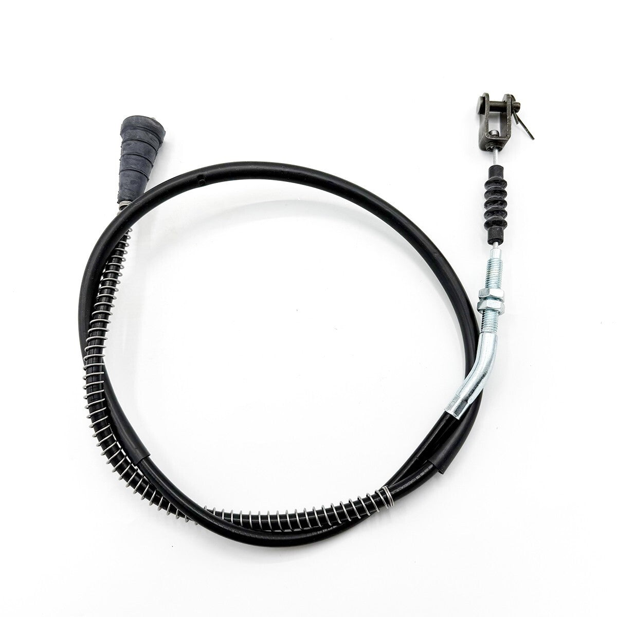 New Parking Brake Cable Assembly For hisun 700cc HS700 ATV EPA European