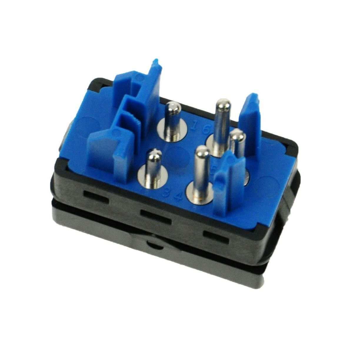 for BMW E36 3 Series 318i Power Window Control Switch Single Button 61311393361