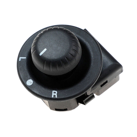ER17B676A6 Electric Mirror Switch Fits for Ford Falcon Fairmont XR6 XR8 Sedan Ute