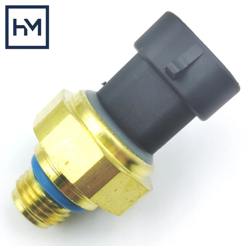 4921487 Oil pressure sensor suitable for N14 M11 L10 ISX for Dodge for Ram 2500 3500