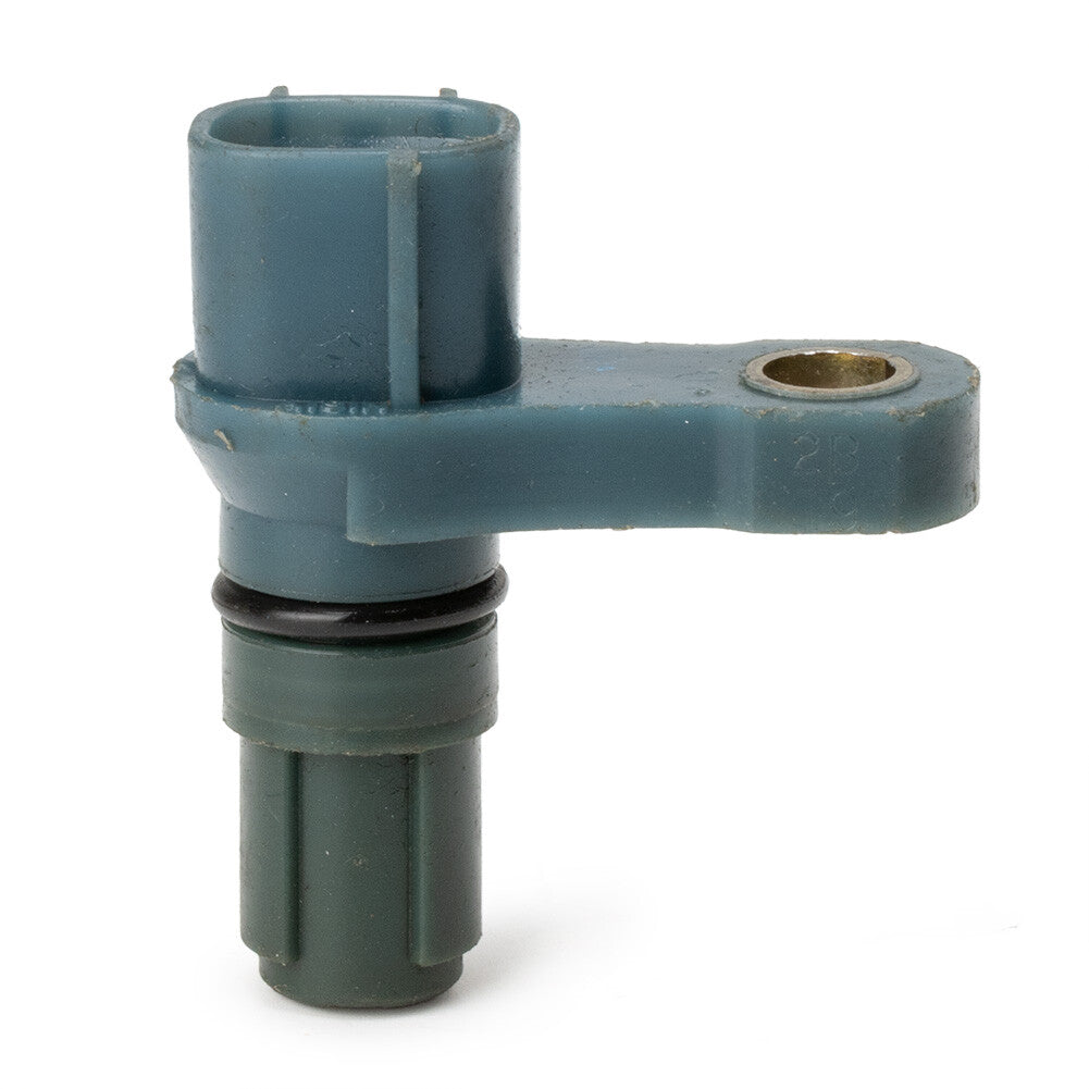 30713952 Transmission sensor suitable for Chevrolet Spark, for Nissan Altima, Maxima, and for Volvo .