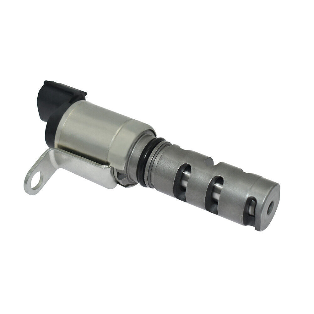 41533038010 Variable Valve Timing Solenoid Valve (VVT) suitable for Lexus , for Toyota Tundra, and Sequoia.