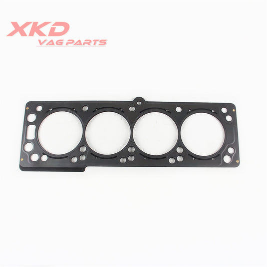 2.4L head gasket fits for Chevrolet Captiva for OPEL Z24SED LD9 LPG 93303938