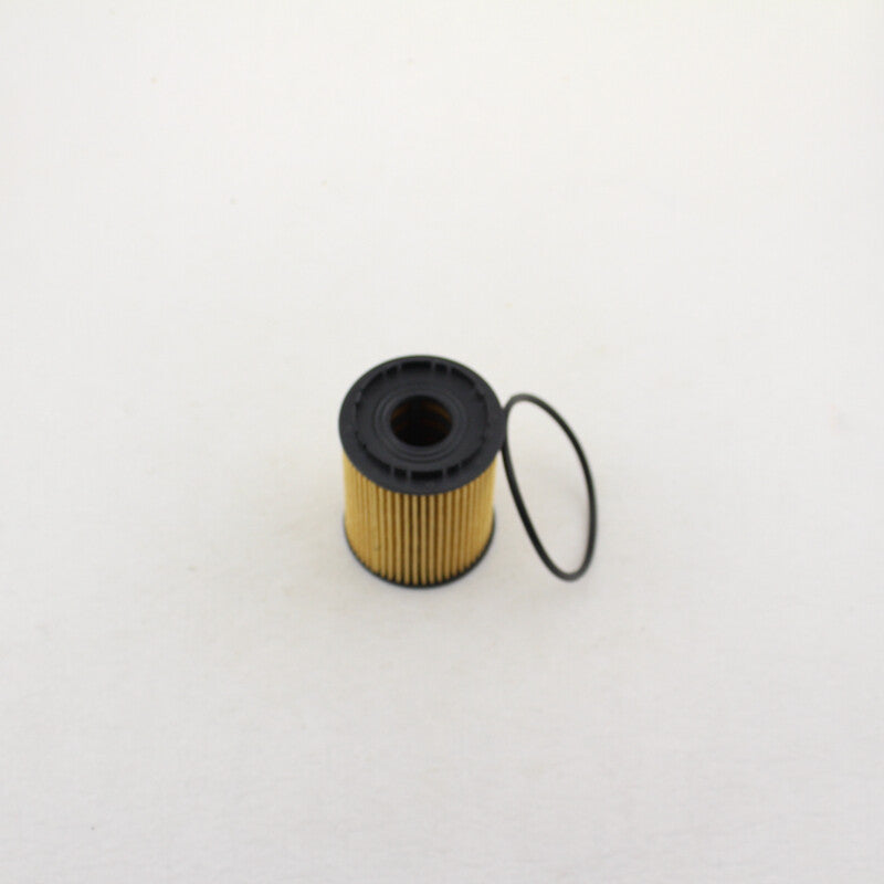 New for FIAT 2012 - 2016 500 1.4L ENGINE OIL FILTER Kit 73500049