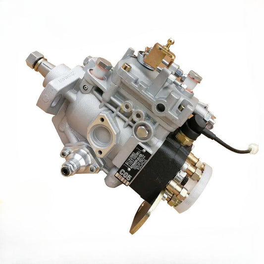 for Toyota for Land Cruiser 1HZ Engine Fuel Injection Pump 22100-1C190 22100-1C050