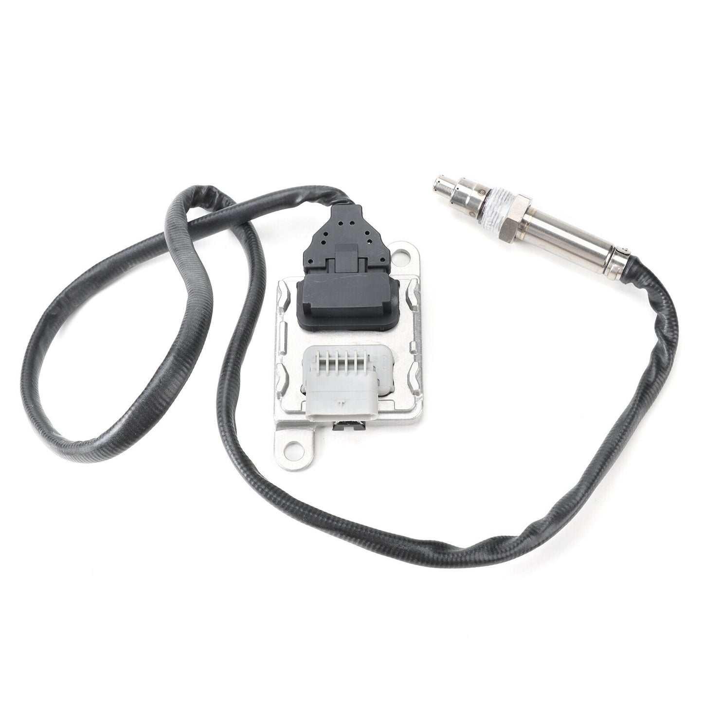 Downstream Oxygen O2 Sensor For 2007 for Suzuki Grand Vitara 1.6L 2.0L 18213-65J12