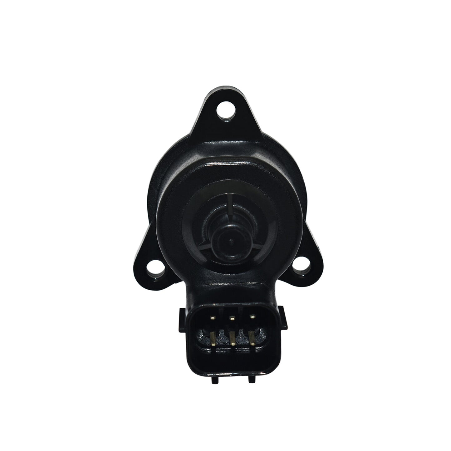 IAC Idle Air Control Valve for Dodge Stratus Sebring Coupe Eclipse 1450A132