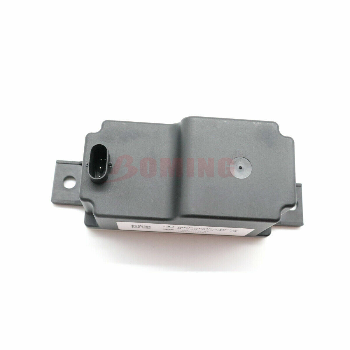 Voltage Converter Module Auxiliary Battery for Mercedes-Benz C Class A2059053414