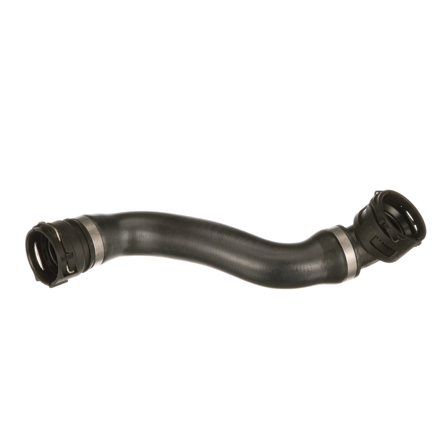 2055013382 new coolant radiator hose suitable for Mercedes-Benz C250D C205 2.2D