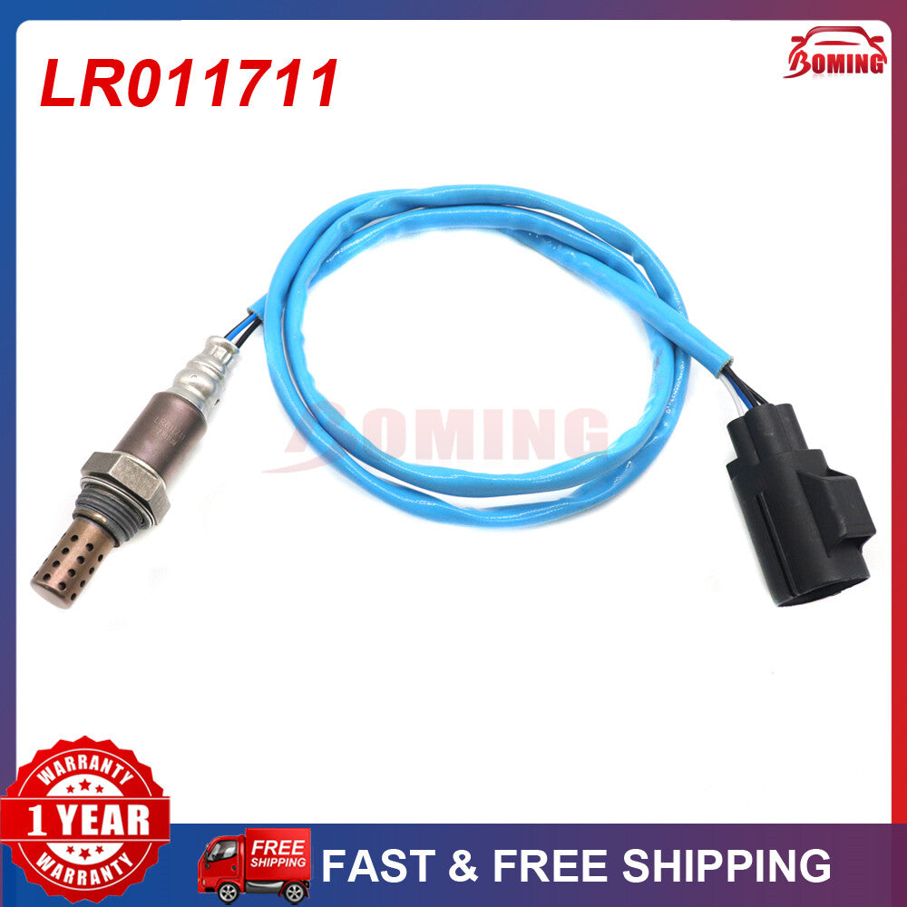 2pcs Upstream Oxygen Sensor For 2013-2015 for Lincoln MKZ 3.7L,2015 for Lincoln MKT 3.7L