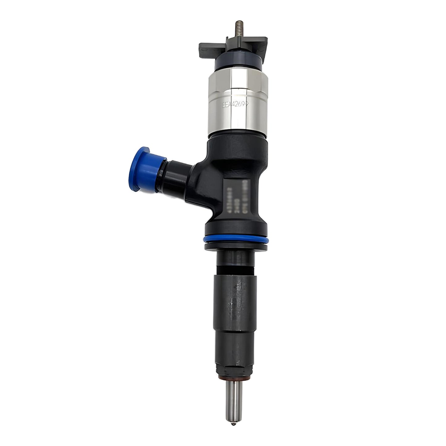 Fuel Injector ASSY 295050-0411 3707286 for Caterpillar CAT Engine C4.4 Excavator
