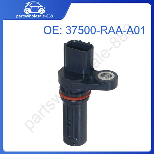 Crankshaft Position Sensor 37500-RAA-A01 for TSX ACCORD FIT2003