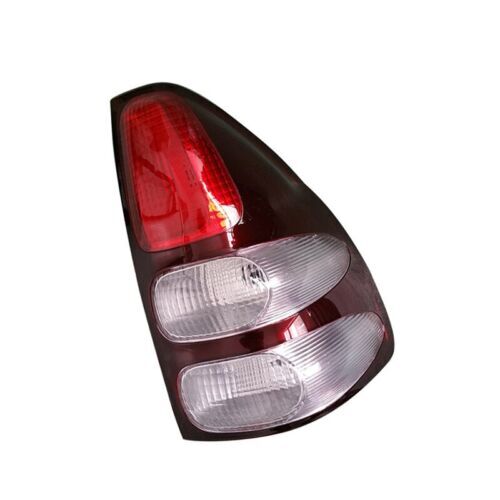 Left Rear Tail Lamp for Toyota for LAND CRUISER PRADO 2002-2009 120 Series LH