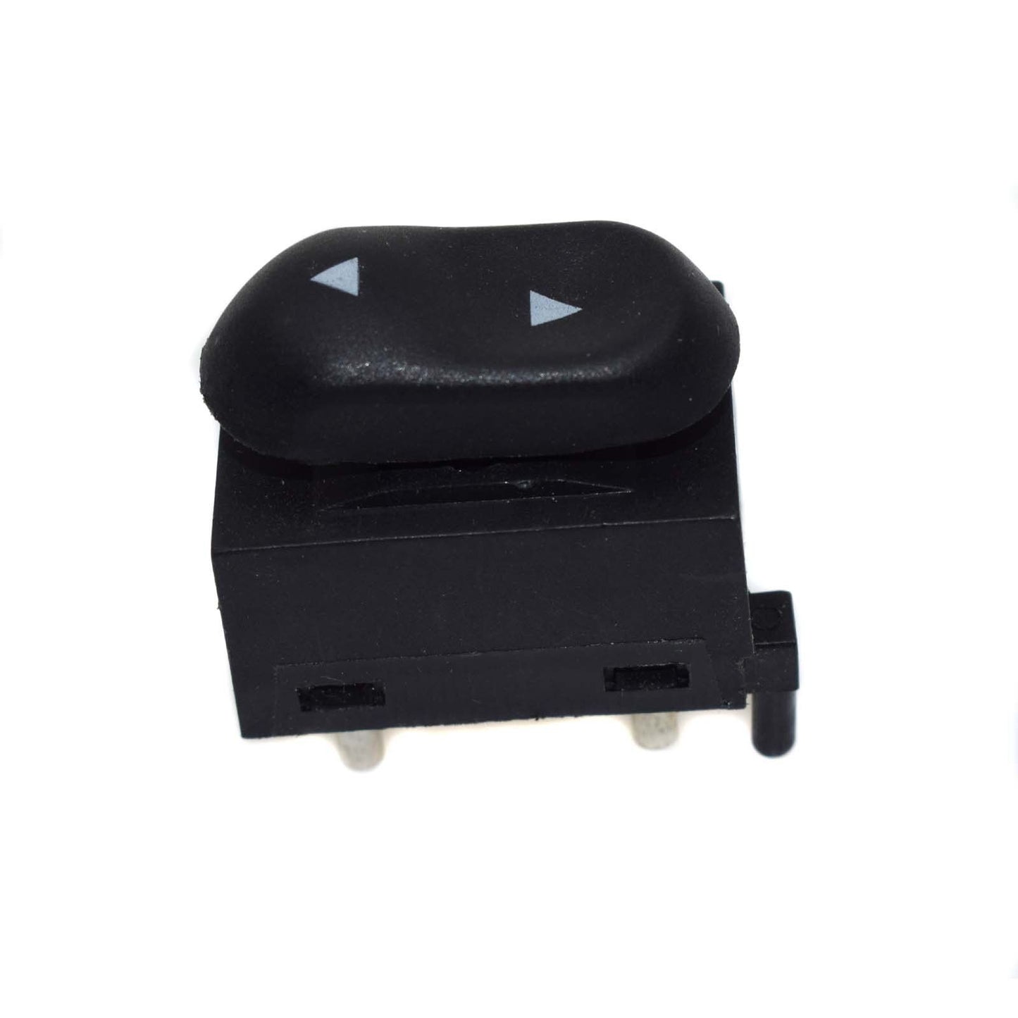 for Ford for Mustang 94-04 F4ZZ-14529-A 5Pin Single Button Power Window Switch New