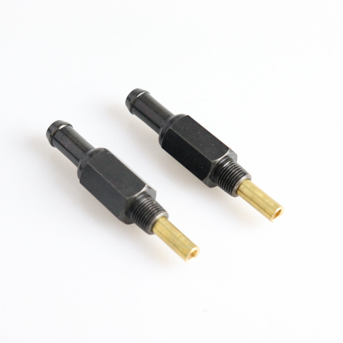 2PCSNEW Parts PVC Valve 2674032804 for Kia for Hyundai for Isuzu for Mazda for Chrysler