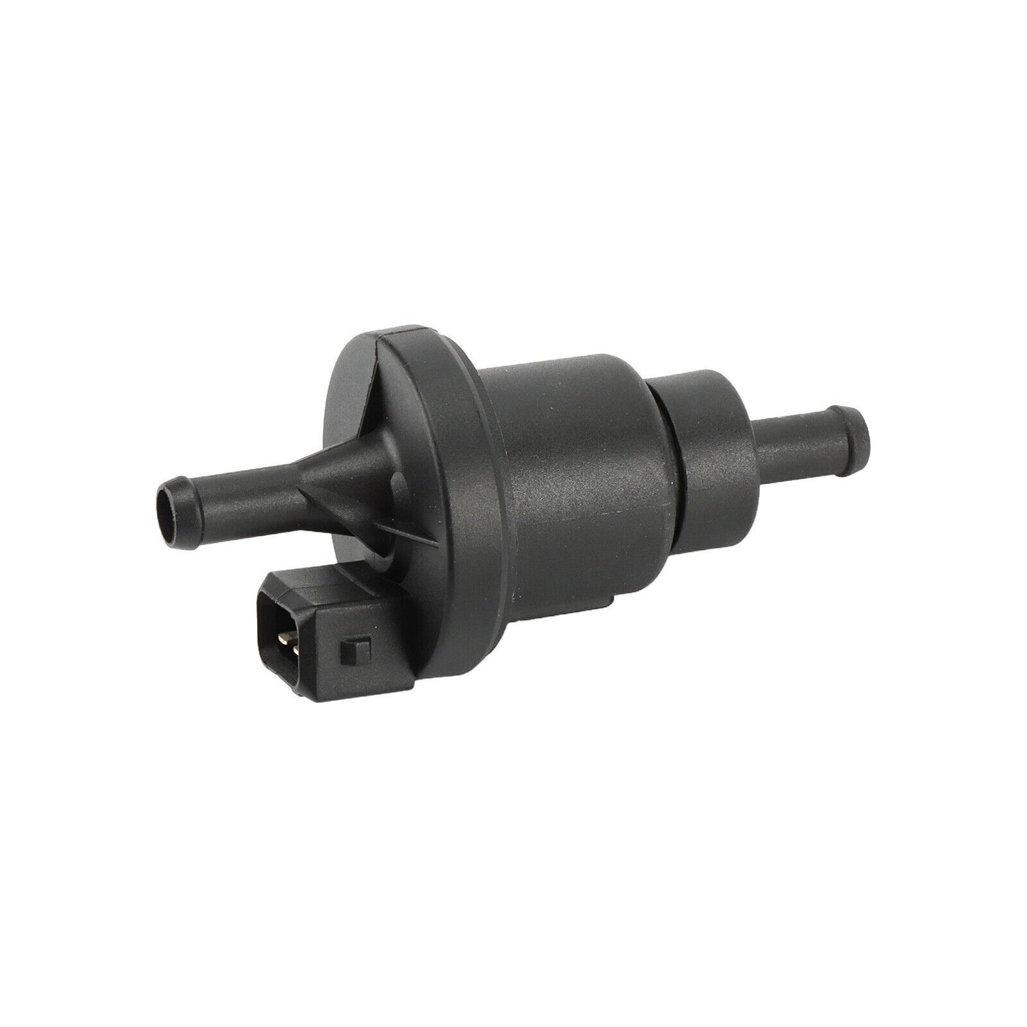 Vapor Canister Solenoid Purge Valve for Hyundai for Kia Spectra/5 for Audi A3 for A4 for A6 for A8