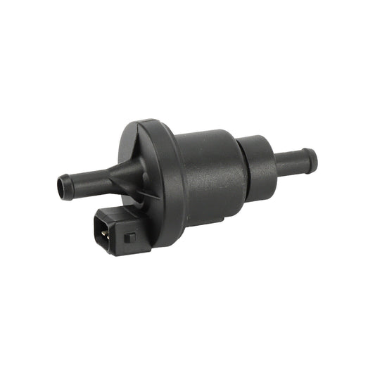 Vapor Canister Solenoid Purge Valve for Hyundai for Kia Spectra/5 for Audi A3 for A4 for A6 for A8