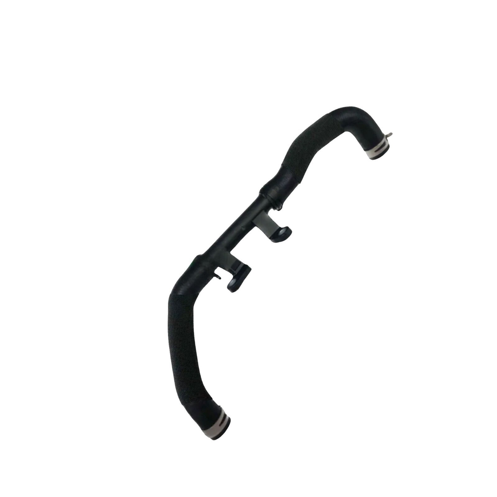 Suitable for Land Rover velar for jaguar XE genuine heater hose LR093670 T2R17694
