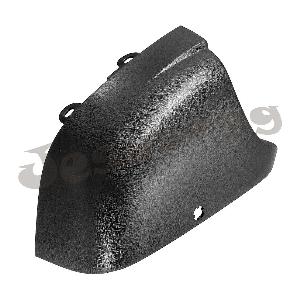 Right Lower Wing Casing Mirror Cover Bottom MP7640 Fits for Renault Trafic Van 2014+