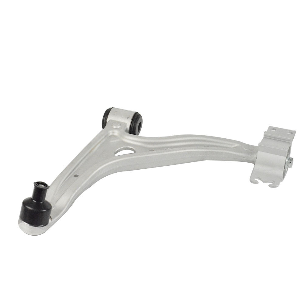 Front Left Lower Control Arm w/ Ball Joint for Mercedes-Benz B250 B250e CLA250