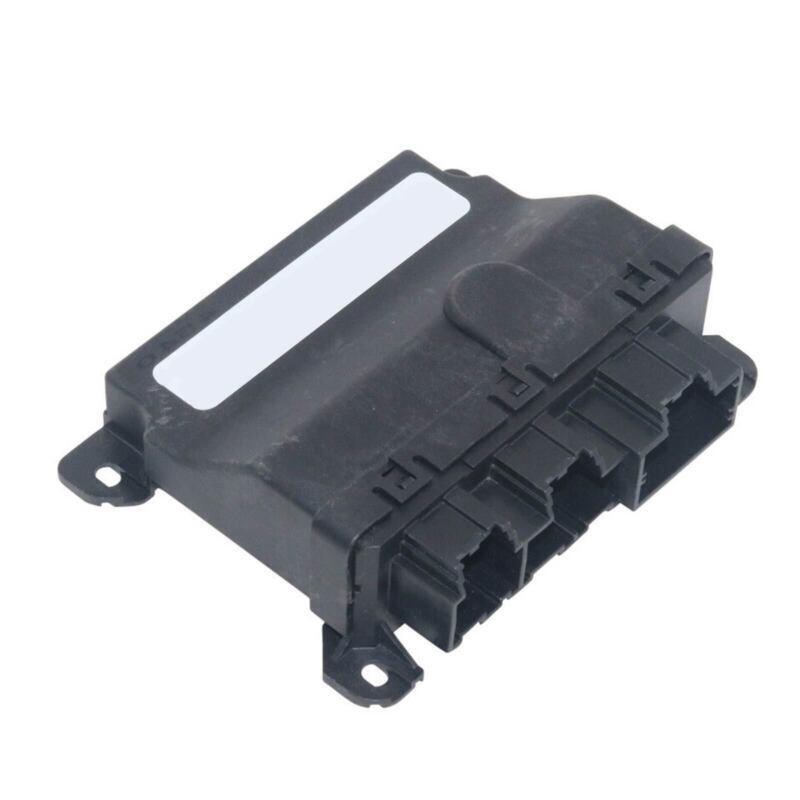 Left drive side door control module 04602921AE suitable for 06-10 Grand Cherokee