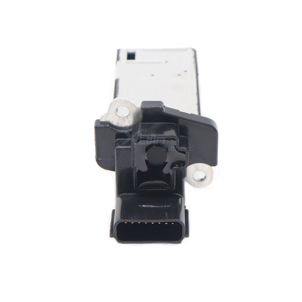 new airflow sensor 234118170 for Chevrolet Malibu 1.5L 4-door (2016-2020).